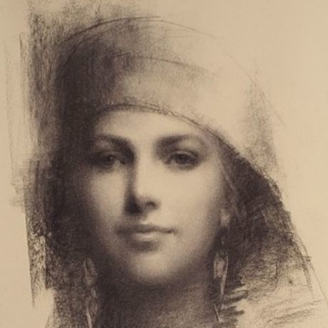 luke45678 的档案图片