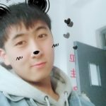 Suxin 的档案图片