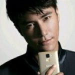 《墨汁》 的档案图片