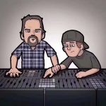 b面 的档案图片