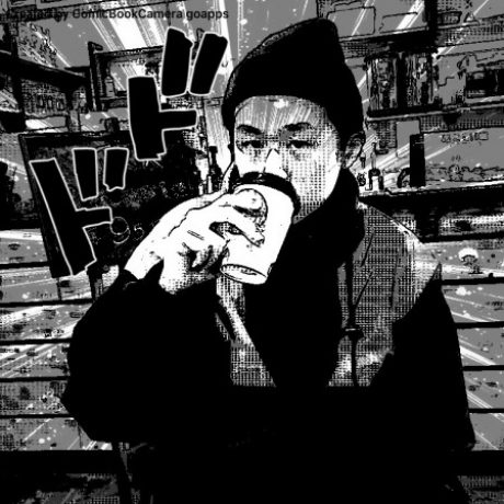 YTEEF 的档案图片