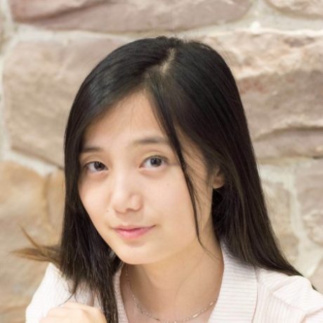 妖艳货 的档案图片