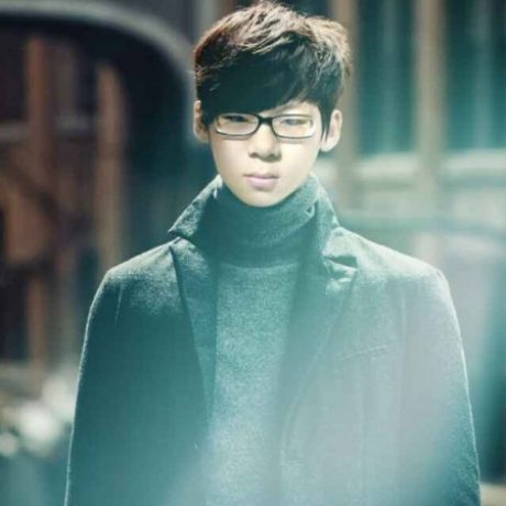 晨兮 的档案图片