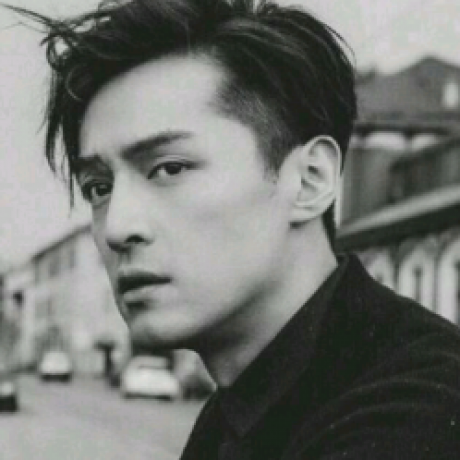 好久不见 的档案图片