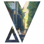 JYANG 的档案图片