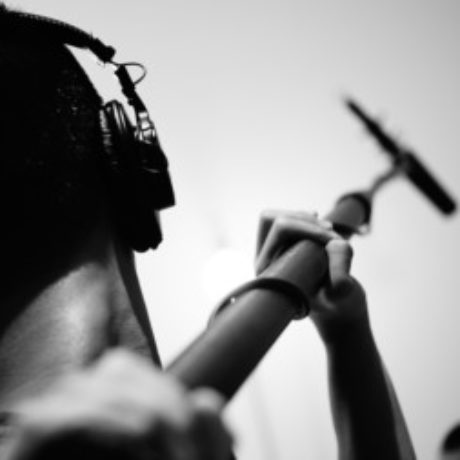 大葱 的档案图片