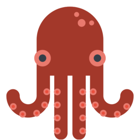 bomianmian 的档案图片