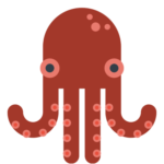 bomianmian 的档案图片