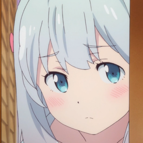 soberkeen 的档案图片